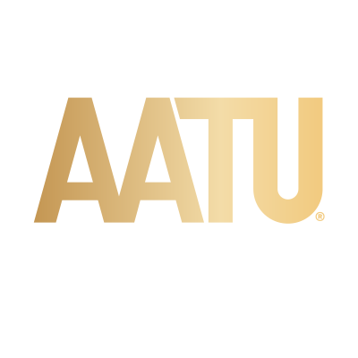 Logo AATU