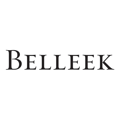 Logo Belleek