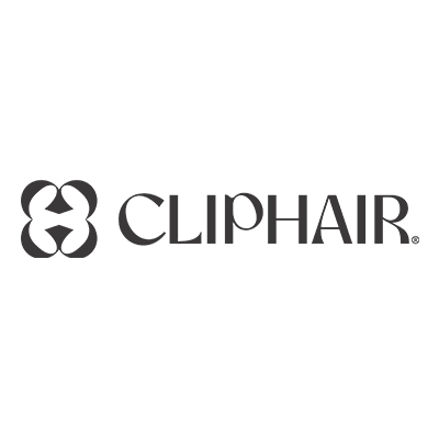 Logo ClipHair