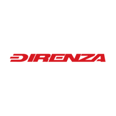 Logo Direnza