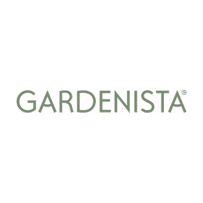 Logo Gardenista