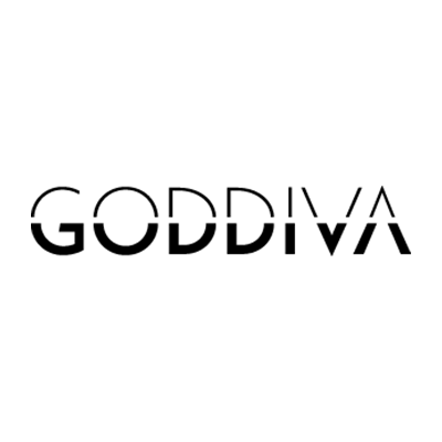 Logo Goddiva