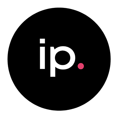 Logo Instantprint