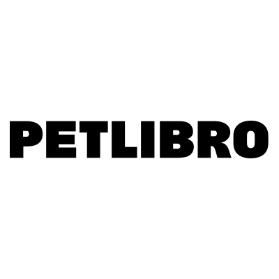Logo Petlibro