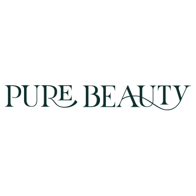 Logo Pure Beauty