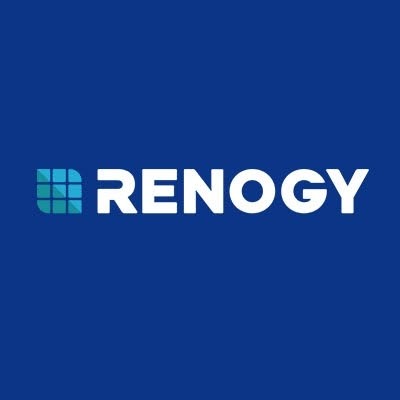 Logo Renogy