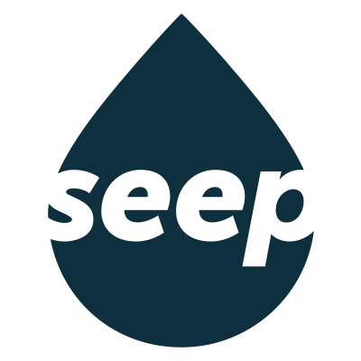 Logo Seep