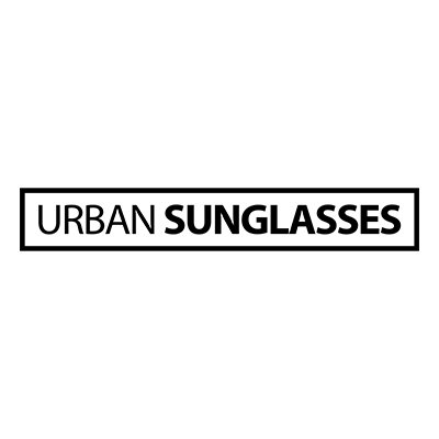 Logo Urban Sunglasses